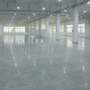 杭州渗透性密封硬化地板 杭州硬化地板 杭州密封固化剂地板漆