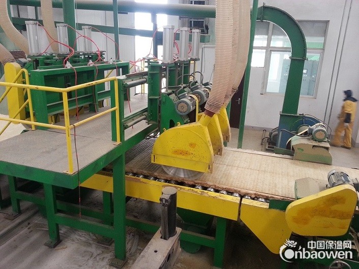 粒状棉生产线、梳子棉生产线、矿棉生产线设备、打包机