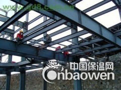 北京海淀区专业做阁楼【88680050】安装设计图2