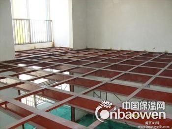 北京昌平区专业做阁楼【88680050】安装设计