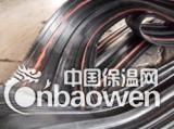 300x6遇水膨胀橡胶止水带厂家