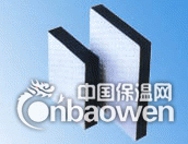 GJZF4矩形板式橡胶支座生产商