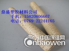 哪里有卖进口本色PEEK棒？图3