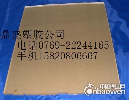 进口pps板规格标准，厚度均匀，货源充足