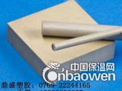 进口pps板规格标准，厚度均匀，货源充足图2