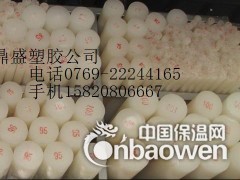 PP棒直径10-15MM本公司有大量现货供应图3