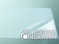 黑色 ABS板-米色ABS板-进口ABS板图3