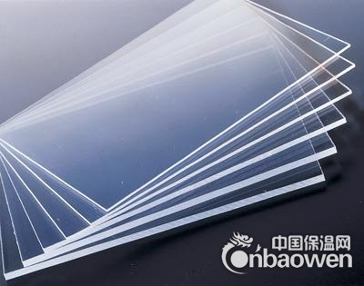 透明ABS板10-100MM鼎盛公司有现货