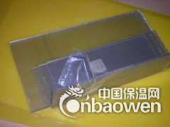 透明ABS板10-100MM鼎盛公司有现货图3