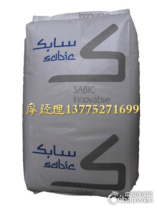 南通常州镇江供应PC 121R 基础创新 121R