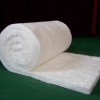 供应硅酸铝卷毡  耐高温防火棉  隔热棉 低价格硅酸铝制品