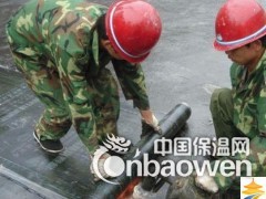 北京丰台区楼顶做防水 专业制作防水