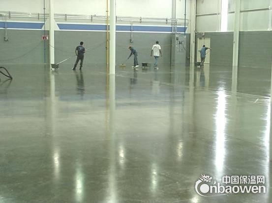 供应地坪材料，固化剂材料、金刚砂材料、环氧树脂材料