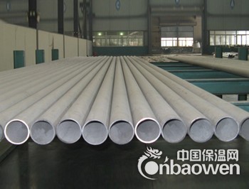 310不锈钢圆管提供样品