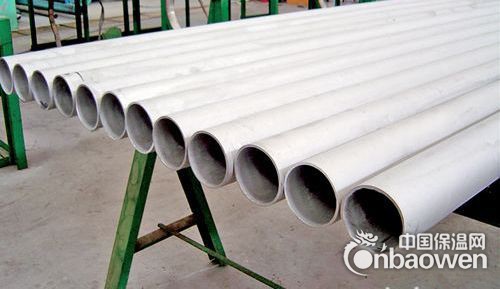 310不锈钢管材提供样品