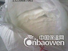 陶瓷纤维毯 硅酸铝针刺毯价格 陶瓷纤维毡 硅酸铝纤维棉图3