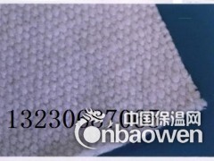 陶瓷纤维布 防火布 阻燃布图3