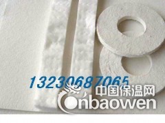 陶瓷纤维纸，硅酸铝纸，石棉纸，耐高温防火纸图2