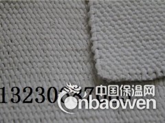 无尘石棉布，石棉布，石棉绳，石棉带图2