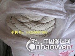 石棉绳，无尘石棉绳6mm-20mm图2