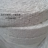 石棉带，规格齐全，廊坊久旺密封材料有限公司