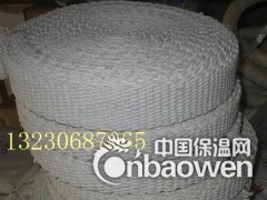 石棉带，规格齐全，廊坊久旺密封材料有限公司图2