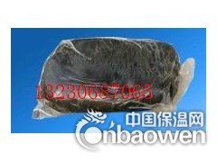 防火泥价格 厂家 防爆胶泥 有机防火堵料 柔性有机堵料图2
