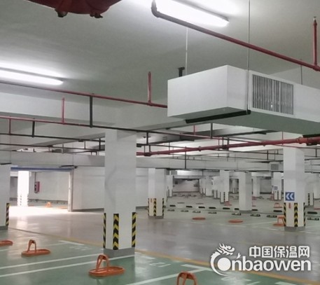 厂家直供玻镁复合风管板材