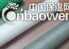 吕梁市网格布 吕梁市耐碱玻璃纤维网格布