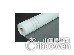 吕梁市网格布 吕梁市耐碱玻璃纤维网格布图2