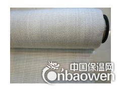 大同市网格布 大同市耐碱玻璃纤维网格布图3