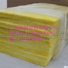 现货48kg/50mm离心玻璃棉板/玻璃棉板供应兴宁市