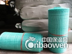 阳泉市网格布 阳泉市耐碱玻璃纤维网格布图2
