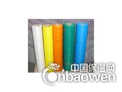 阳泉市网格布 阳泉市耐碱玻璃纤维网格布图3