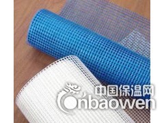 长治市网格布 长治市耐碱玻璃纤维网格布图2