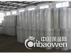 长治市网格布 长治市耐碱玻璃纤维网格布图3