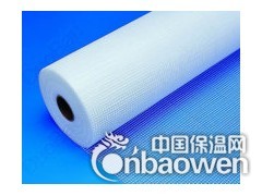 忻州市网格布 忻州市耐碱玻璃纤维网格布图2