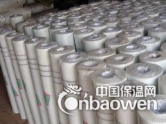忻州市网格布 忻州市耐碱玻璃纤维网格布图3
