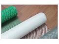 耐碱玻璃纤维网格布
