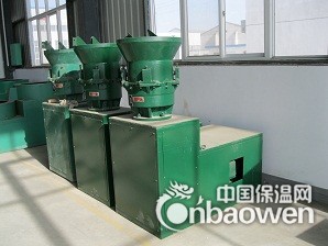 重庆平膜造粒机/有机肥平膜造粒机/平膜挤压造粒机