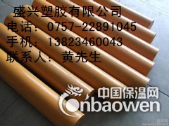 德国进口PAI棒  温州尼龙棒   常州PVC棒