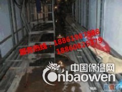 广东地下室堵漏图2