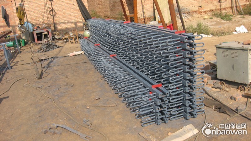 GQF-C型桥梁伸缩装置|湖北武汉桥梁伸缩缝供应商正大橡胶厂