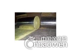 河北玻璃棉板条生产厂家图2