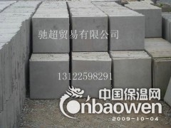 水泥隔热板图2