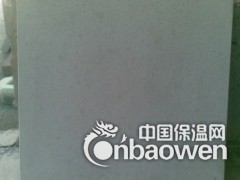 水泥隔热板图3
