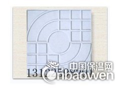 彩色路面砖西班牙图2