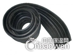 中埋式橡胶止水带 密封紧固防漏水-衡水成硕橡胶总供应图3