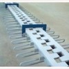 厂家直销优质桥梁伸缩缝|SSFB梳齿形伸缩缝|TST填料