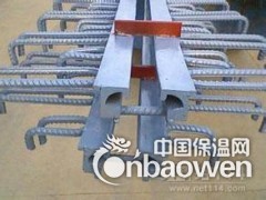 桥梁伸缩缝|C型伸缩缝|MZL型伸缩缝 成硕保证质优价廉图3
